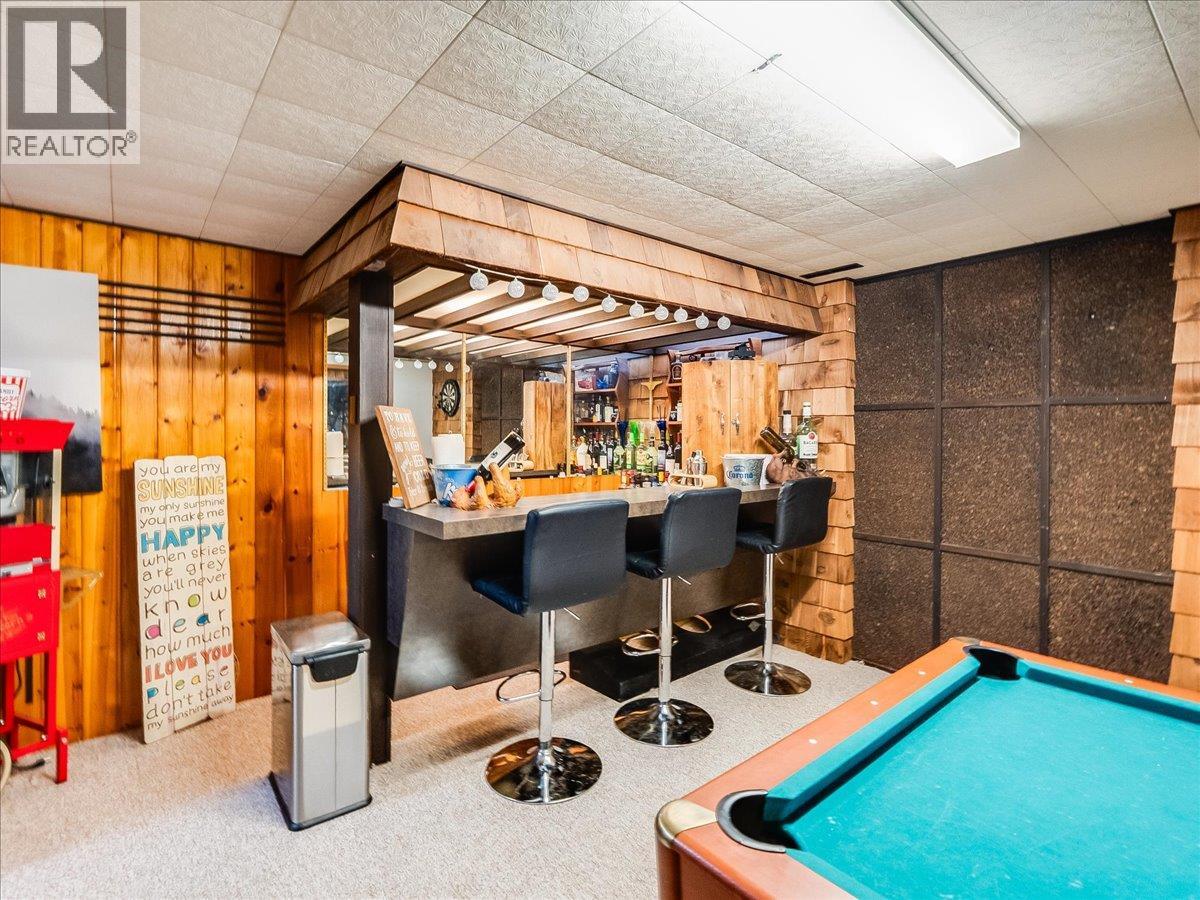 2927 Upper Levels Road, Robson, British Columbia V0G 1X0 - Photo 71 - 10387650