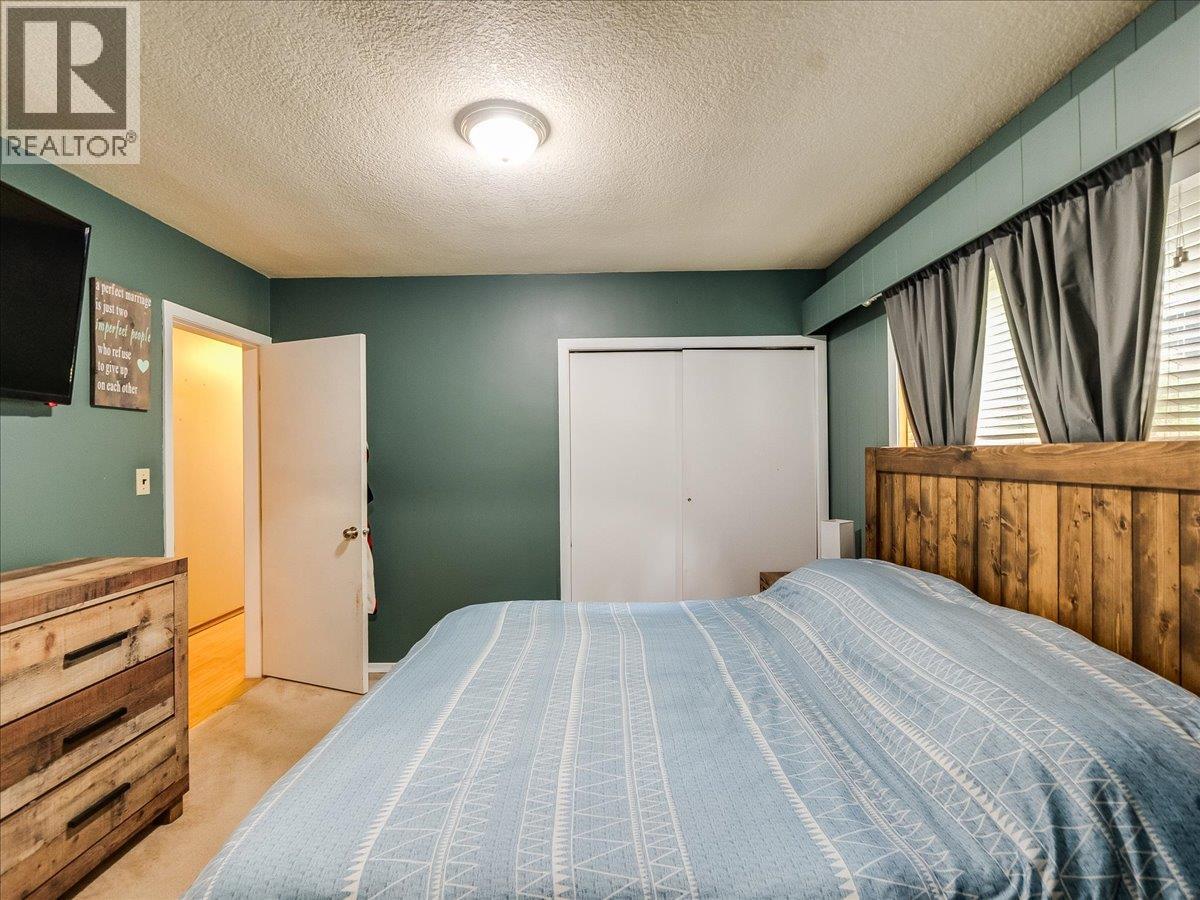 2927 Upper Levels Road, Robson, British Columbia V0G 1X0 - Photo 54 - 10387650