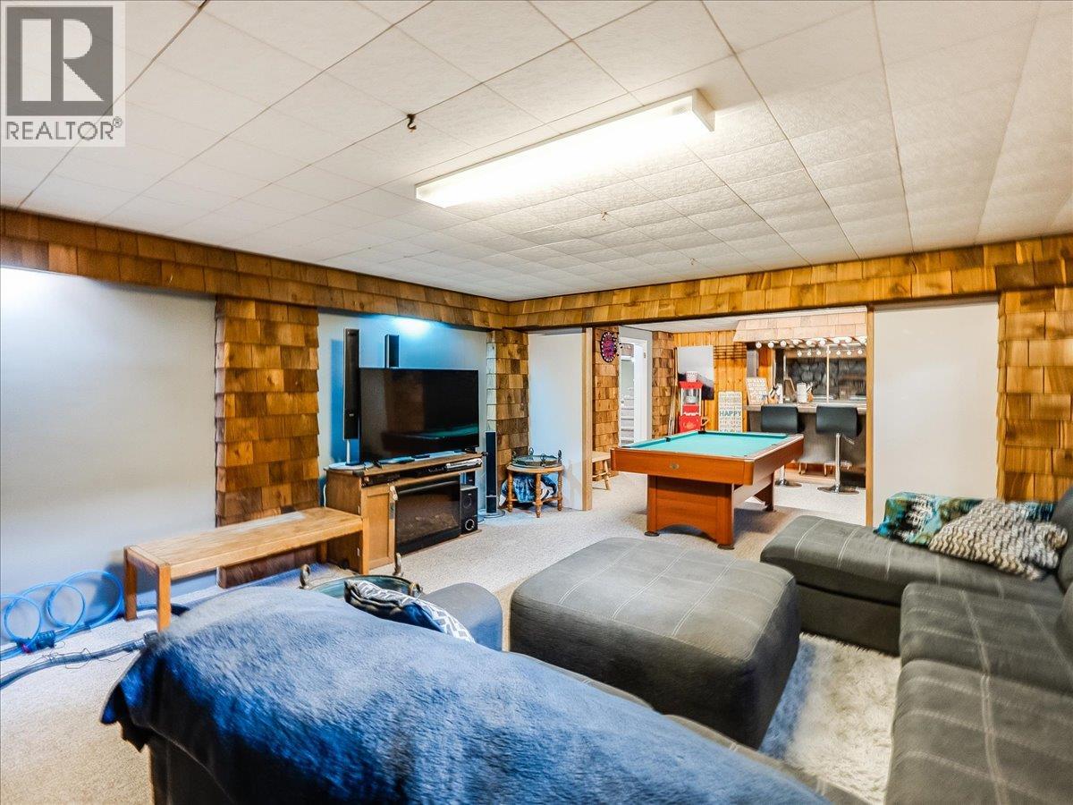 2927 Upper Levels Road, Robson, British Columbia V0G 1X0 - Photo 75 - 10387650