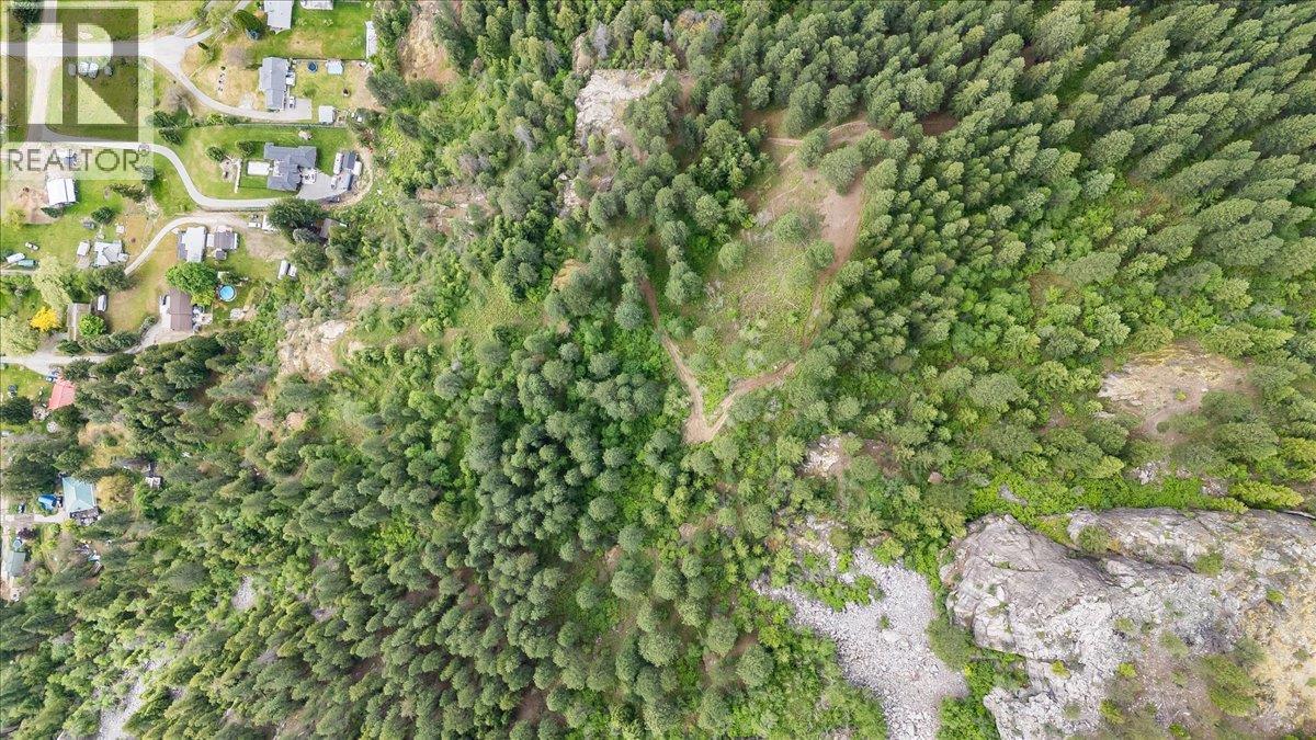 2927 Upper Levels Road, Robson, British Columbia V0G 1X0 - Photo 98 - 10387650