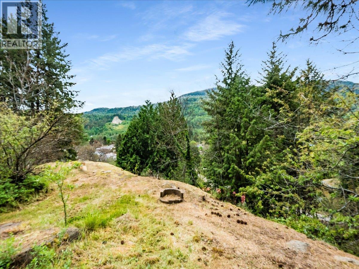 2927 Upper Levels Road, Robson, British Columbia V0G 1X0 - Photo 81 - 10387650