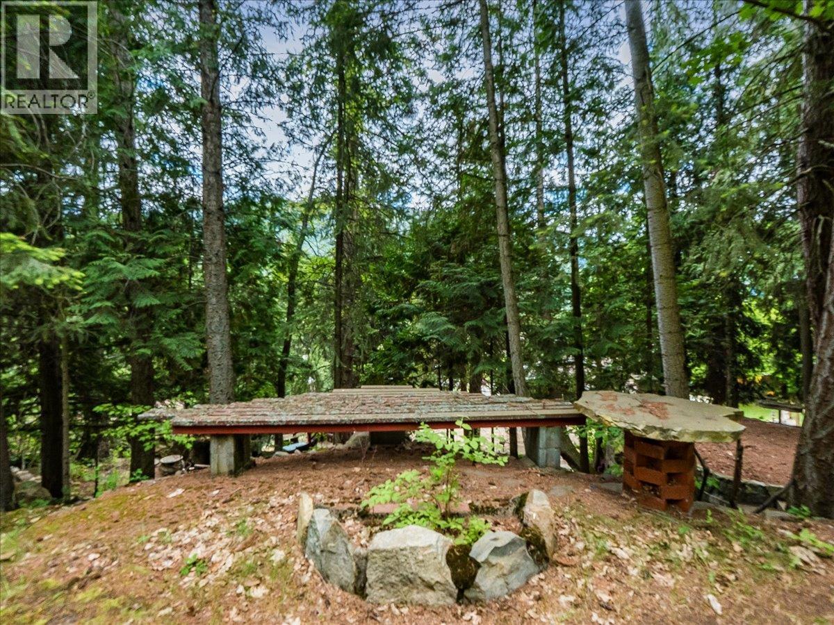 2927 Upper Levels Road, Robson, British Columbia V0G 1X0 - Photo 86 - 10387650