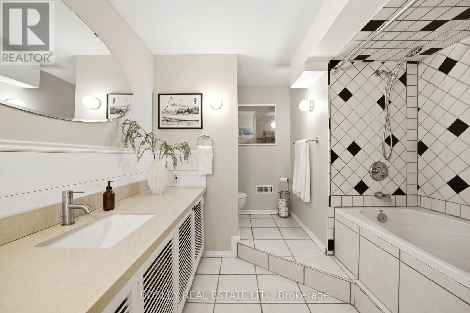 2450 Sixth Concession Road, Pickering, Ontario L1X 0J4 - Photo 33 - E13154426