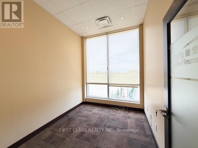 201 - 20 Gibson Drive, Markham, Ontario  L3R 0M7 - Photo 13 - N13082158