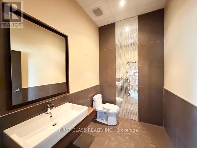 201 - 20 Gibson Drive, Markham, Ontario  L3R 0M7 - Photo 14 - N13082158