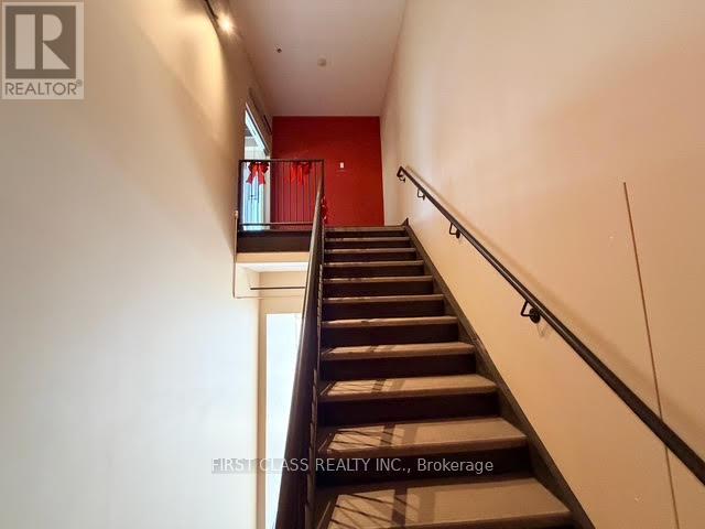 201 - 20 Gibson Drive, Markham, Ontario  L3R 0M7 - Photo 18 - N13082158
