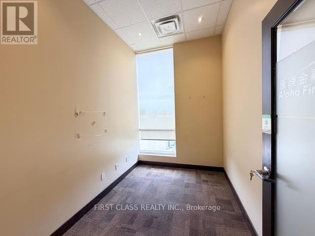 201 - 20 Gibson Drive, Markham, Ontario  L3R 0M7 - Photo 8 - N13082158