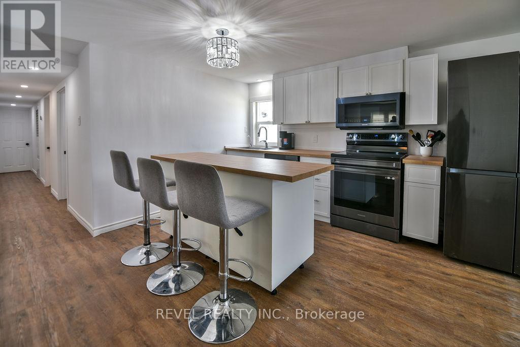 4 Notre Dame, Timmins, Ontario  P4R 8R6 - Photo 10 - T13154876