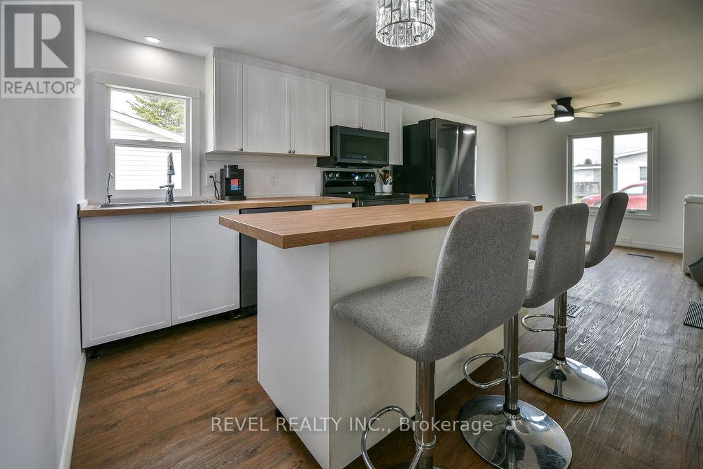 4 Notre Dame, Timmins, Ontario  P4R 8R6 - Photo 11 - T13154876