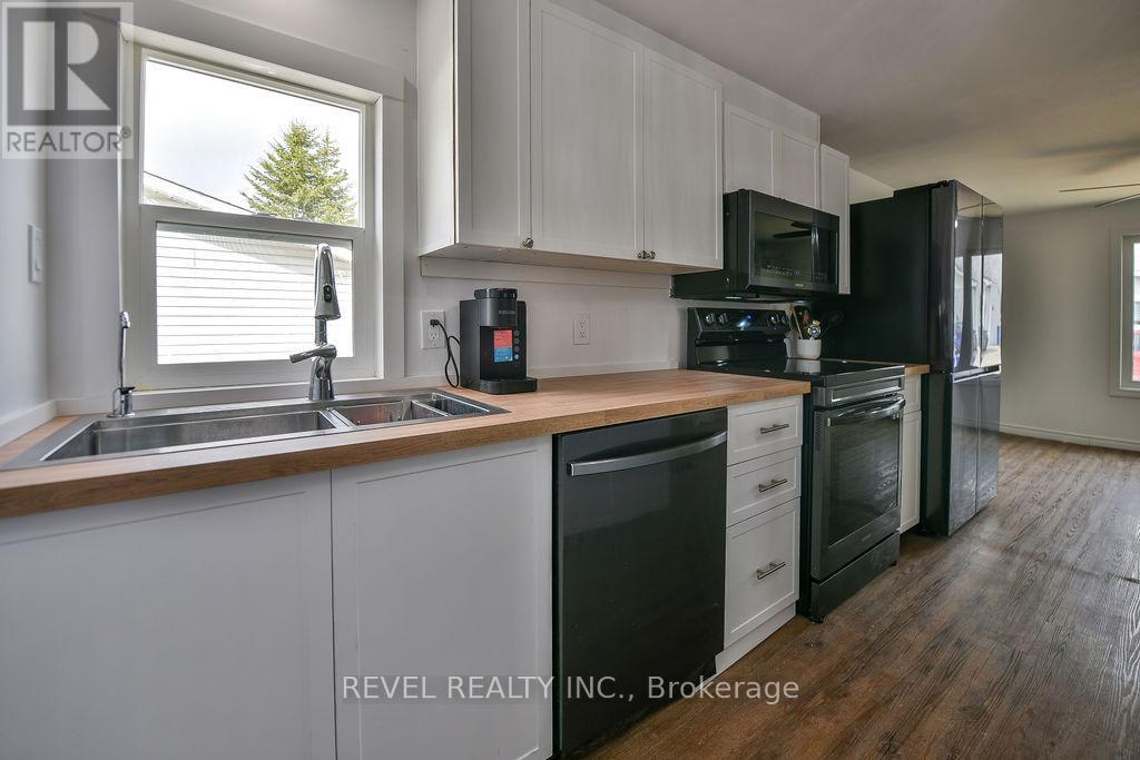 4 Notre Dame, Timmins, Ontario  P4R 8R6 - Photo 12 - T13154876