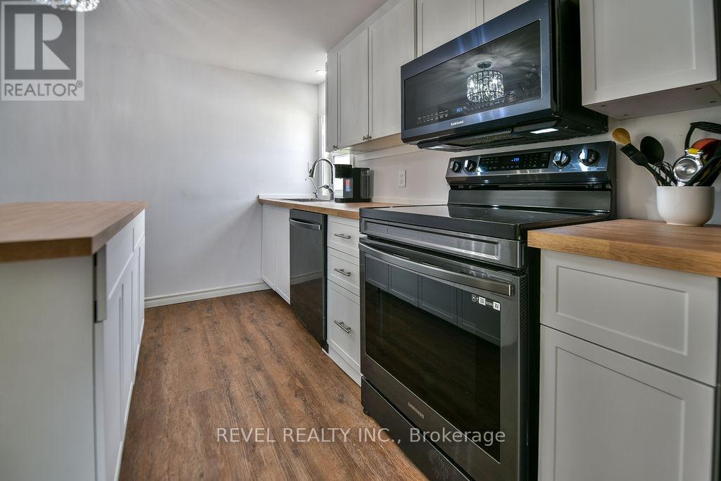 4 Notre Dame, Timmins, Ontario  P4R 8R6 - Photo 13 - T13154876