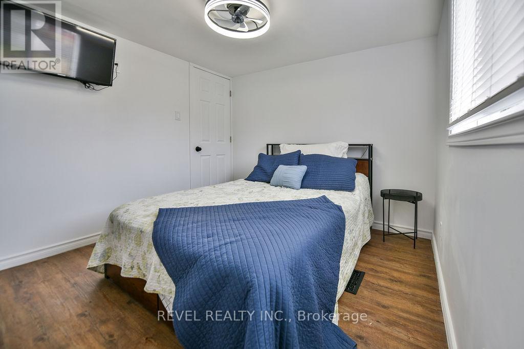 4 Notre Dame, Timmins, Ontario  P4R 8R6 - Photo 14 - T13154876