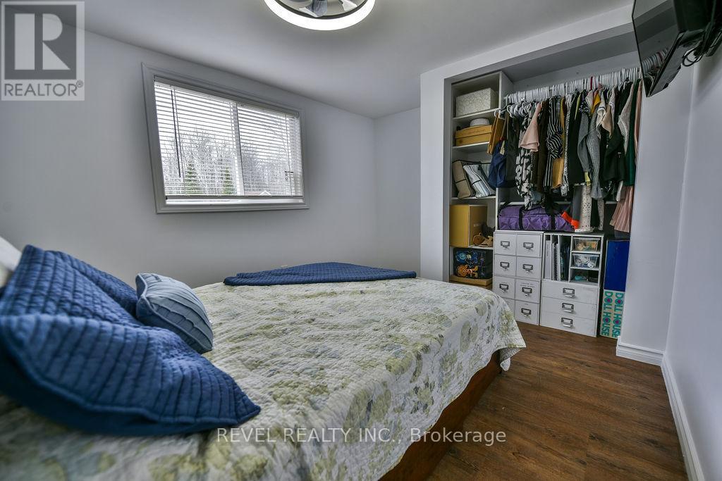 4 Notre Dame, Timmins, Ontario  P4R 8R6 - Photo 15 - T13154876