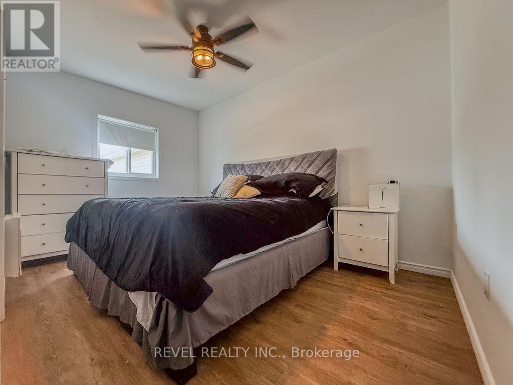 4 Notre Dame, Timmins, Ontario  P4R 8R6 - Photo 16 - T13154876
