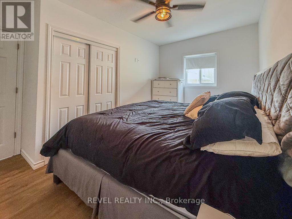 4 Notre Dame, Timmins, Ontario  P4R 8R6 - Photo 17 - T13154876