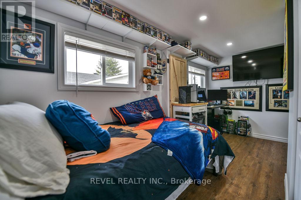 4 Notre Dame, Timmins, Ontario  P4R 8R6 - Photo 18 - T13154876