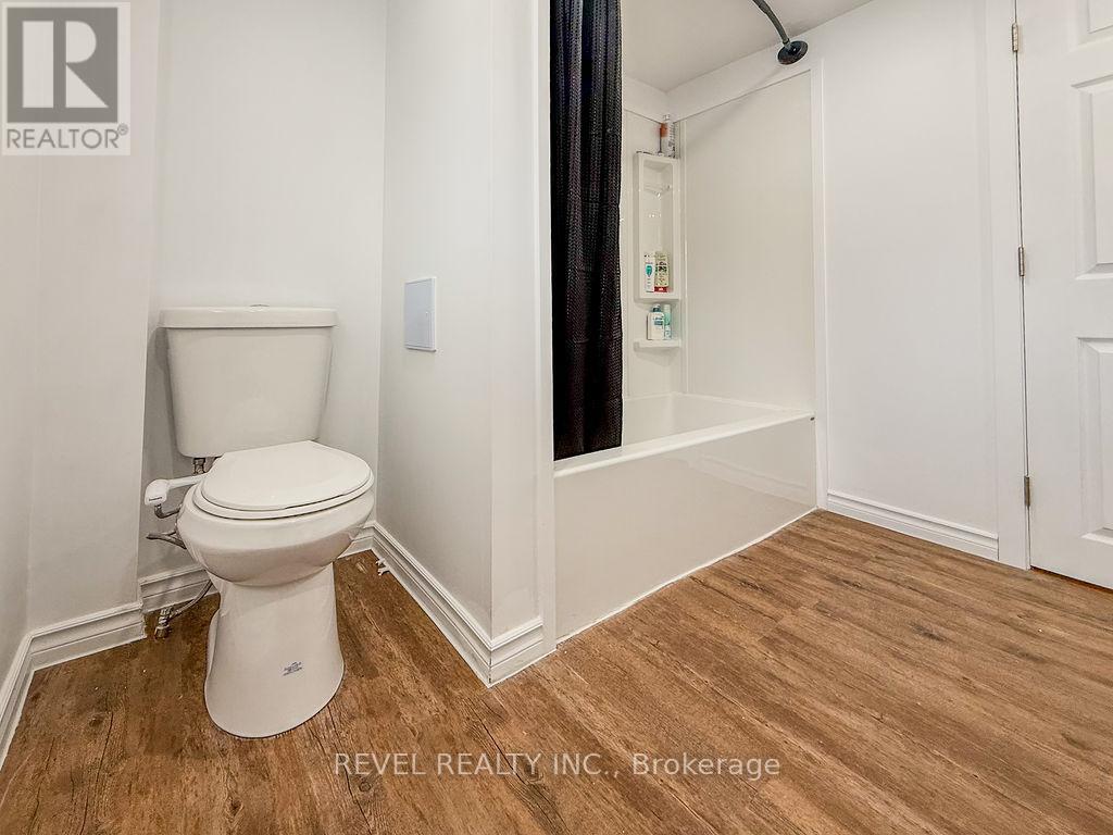 4 Notre Dame, Timmins, Ontario  P4R 8R6 - Photo 20 - T13154876
