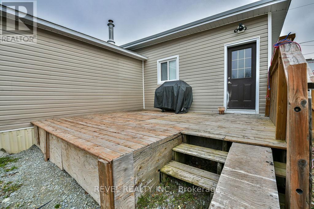 4 Notre Dame, Timmins, Ontario  P4R 8R6 - Photo 24 - T13154876