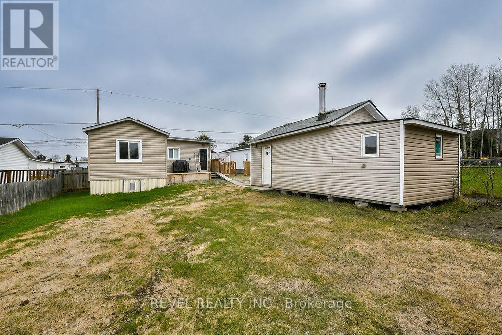 4 Notre Dame, Timmins, Ontario  P4R 8R6 - Photo 25 - T13154876