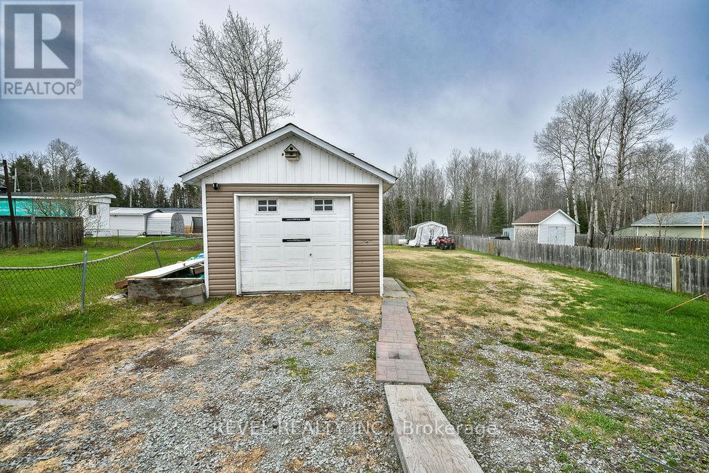 4 Notre Dame, Timmins, Ontario  P4R 8R6 - Photo 26 - T13154876