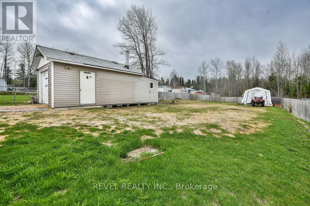 4 Notre Dame, Timmins, Ontario  P4R 8R6 - Photo 27 - T13154876