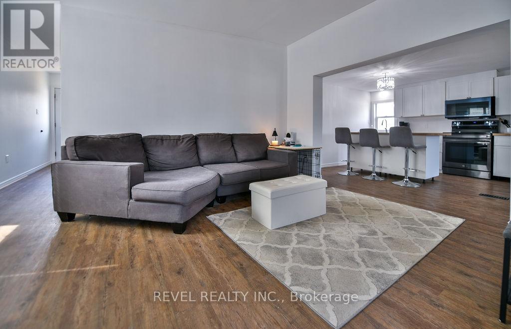 4 Notre Dame, Timmins, Ontario  P4R 8R6 - Photo 6 - T13154876