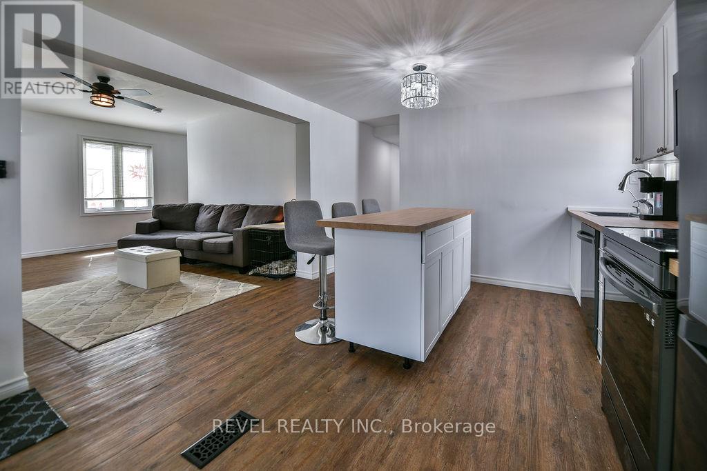 4 Notre Dame, Timmins, Ontario  P4R 8R6 - Photo 8 - T13154876