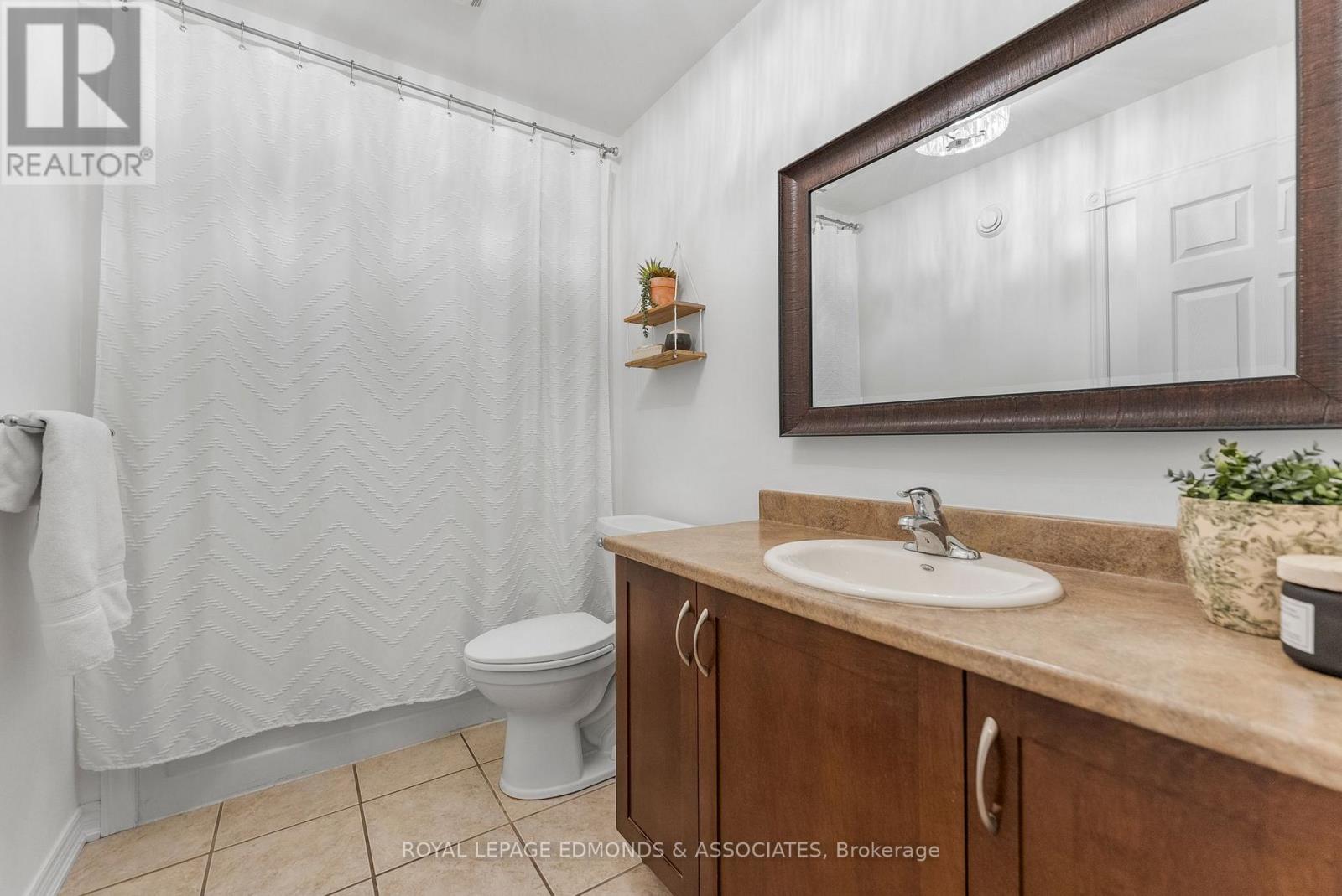 669 Fairview Avenue S, Laurentian Valley, Ontario  K8A 8N4 - Photo 17 - X13154704