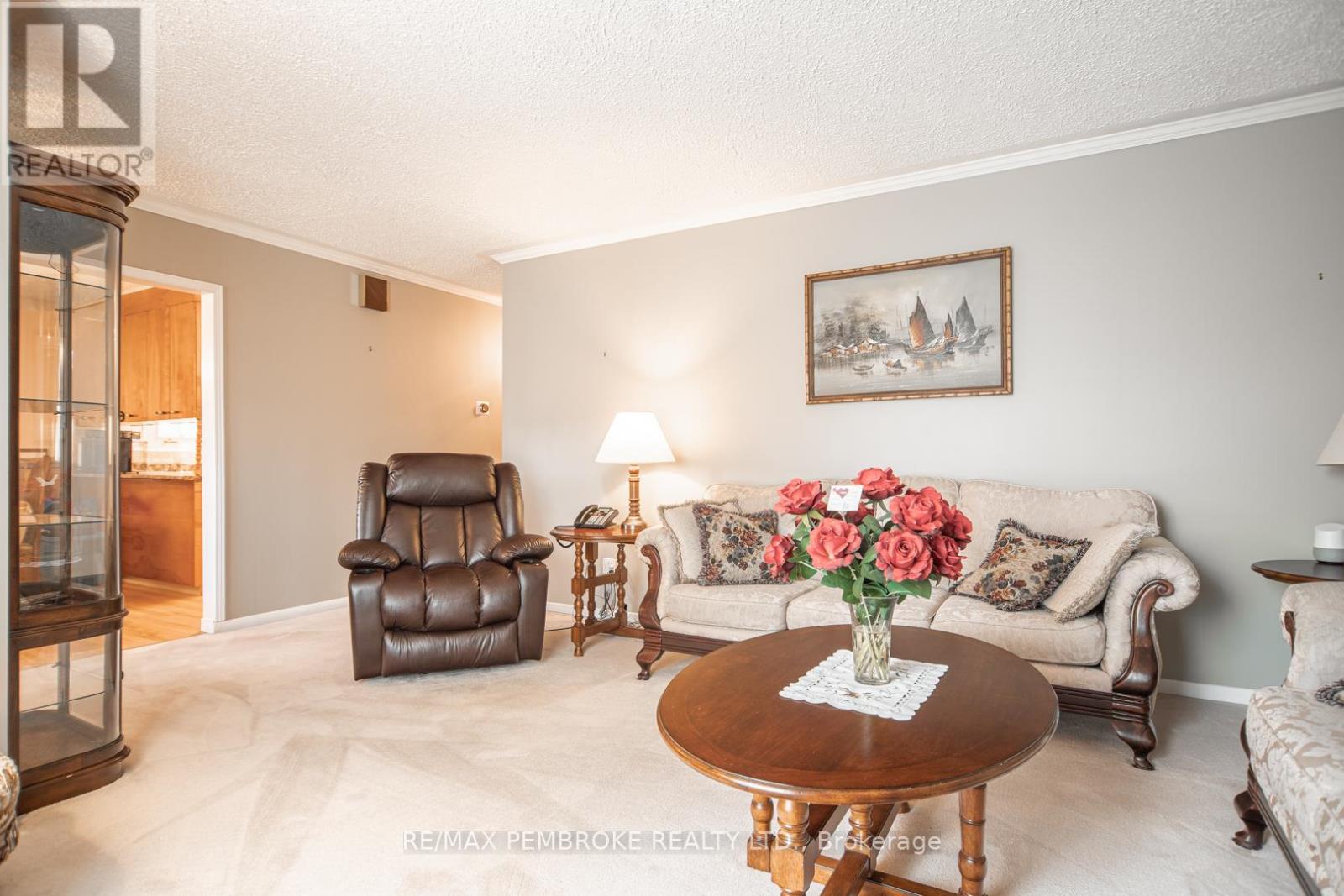 784 Mackay Street, Pembroke, Ontario  K8A 1H2 - Photo 10 - X13154966