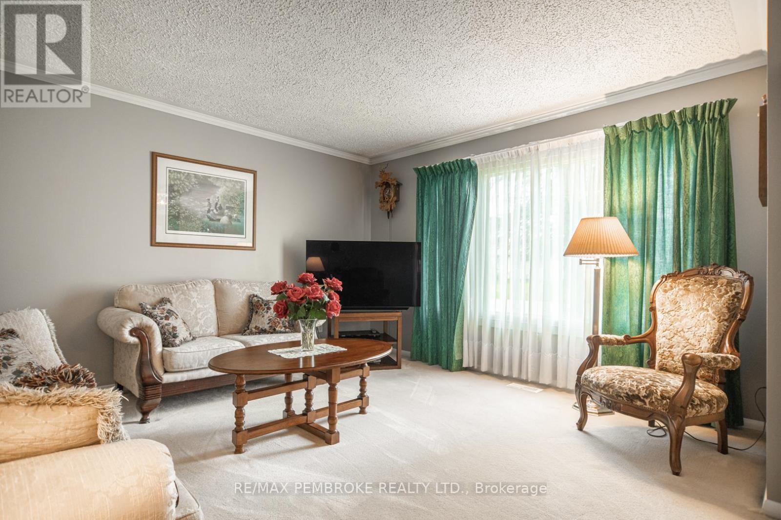 784 Mackay Street, Pembroke, Ontario  K8A 1H2 - Photo 11 - X13154966
