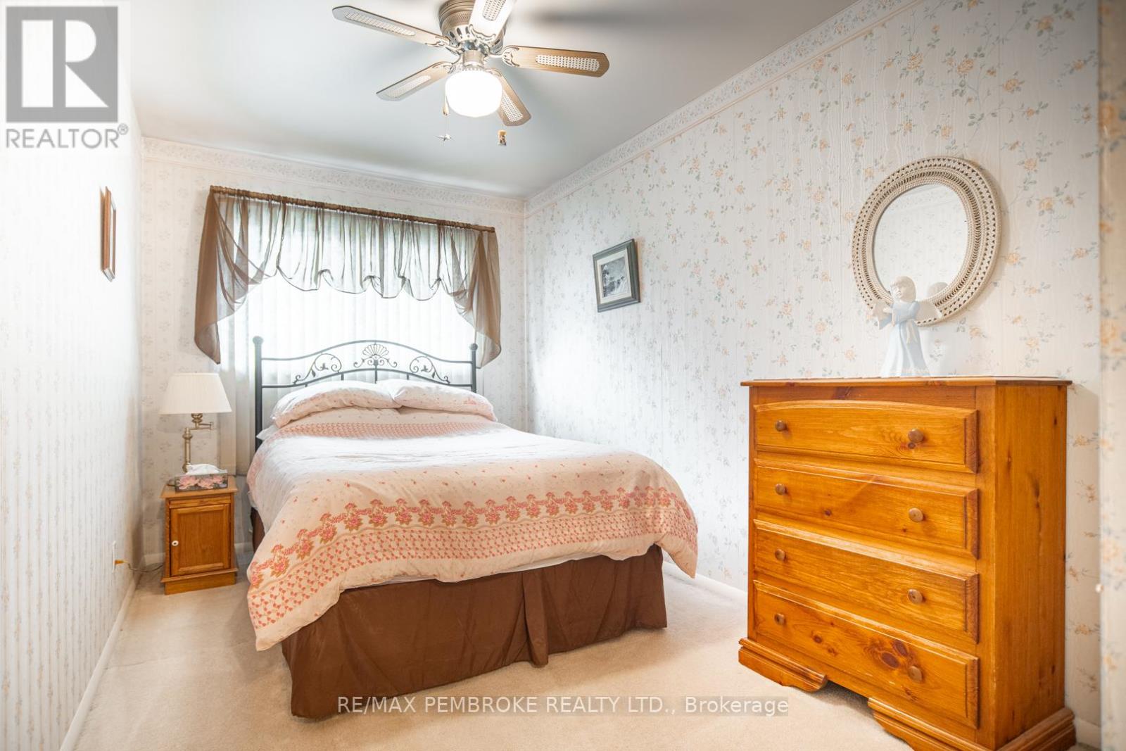 784 Mackay Street, Pembroke, Ontario  K8A 1H2 - Photo 12 - X13154966
