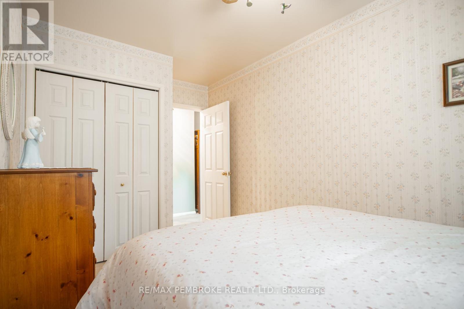 784 Mackay Street, Pembroke, Ontario  K8A 1H2 - Photo 13 - X13154966