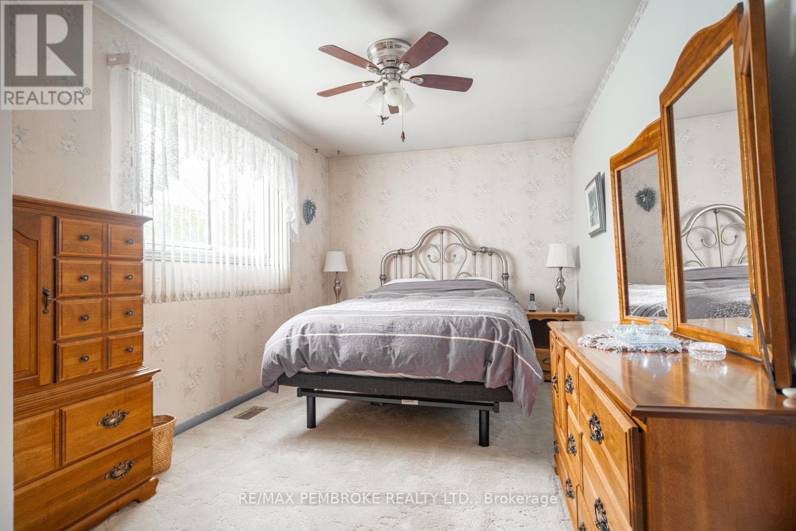 784 Mackay Street, Pembroke, Ontario  K8A 1H2 - Photo 14 - X13154966