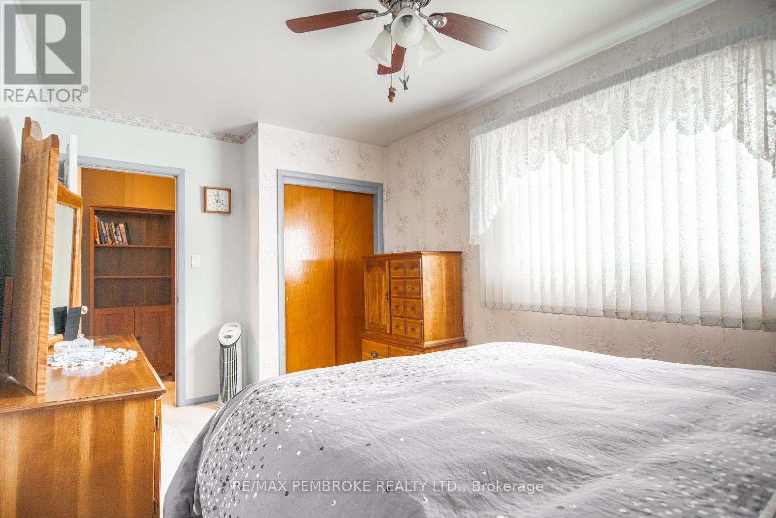 784 Mackay Street, Pembroke, Ontario  K8A 1H2 - Photo 15 - X13154966