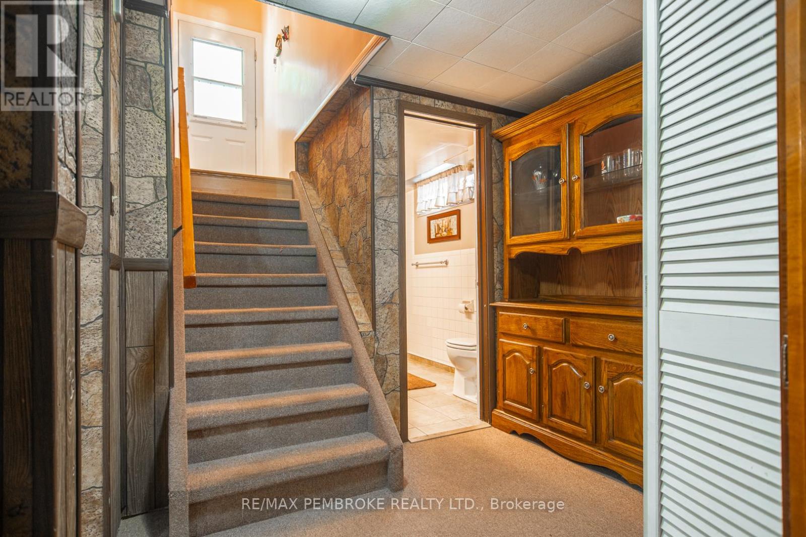 784 Mackay Street, Pembroke, Ontario  K8A 1H2 - Photo 17 - X13154966