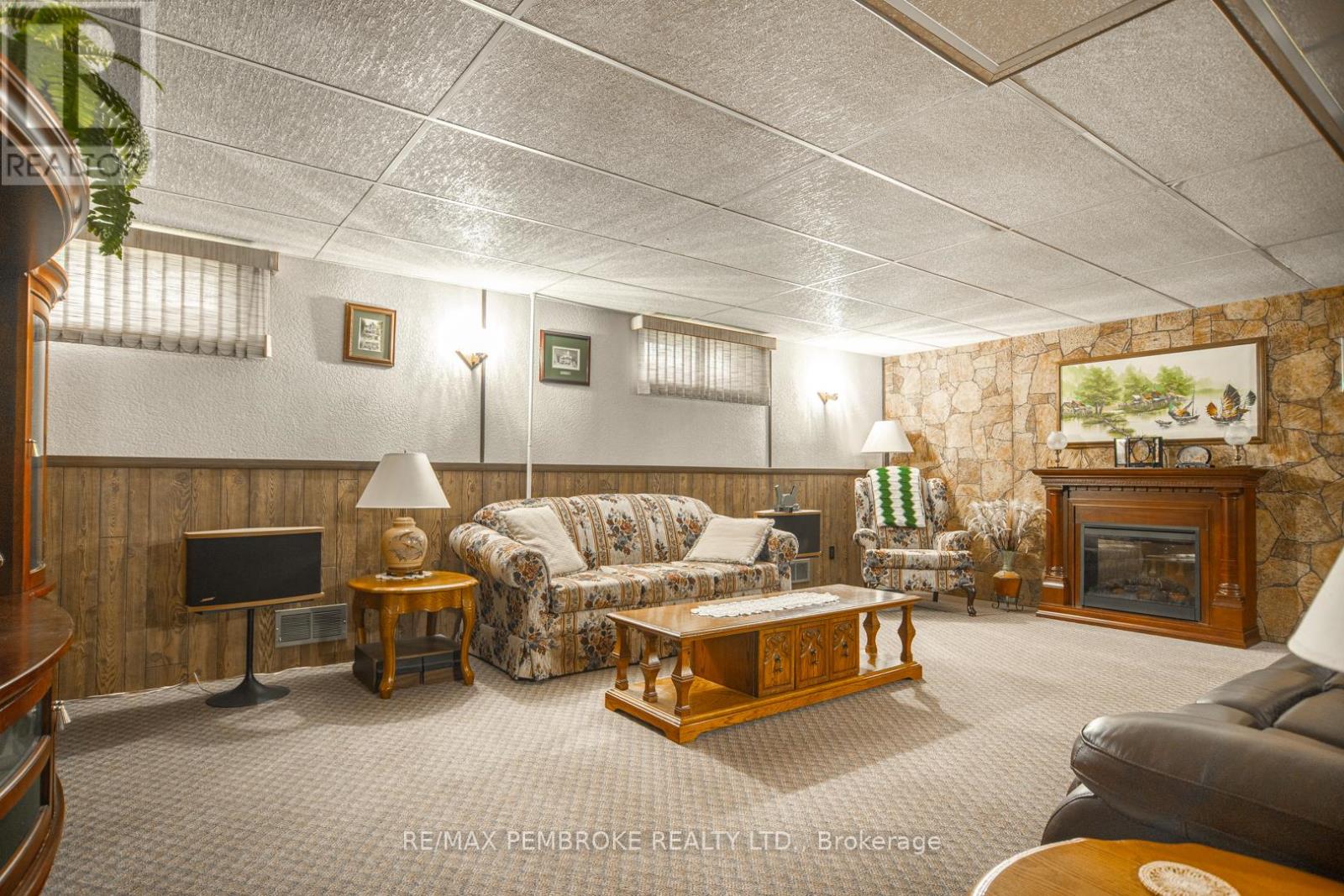 784 Mackay Street, Pembroke, Ontario  K8A 1H2 - Photo 18 - X13154966