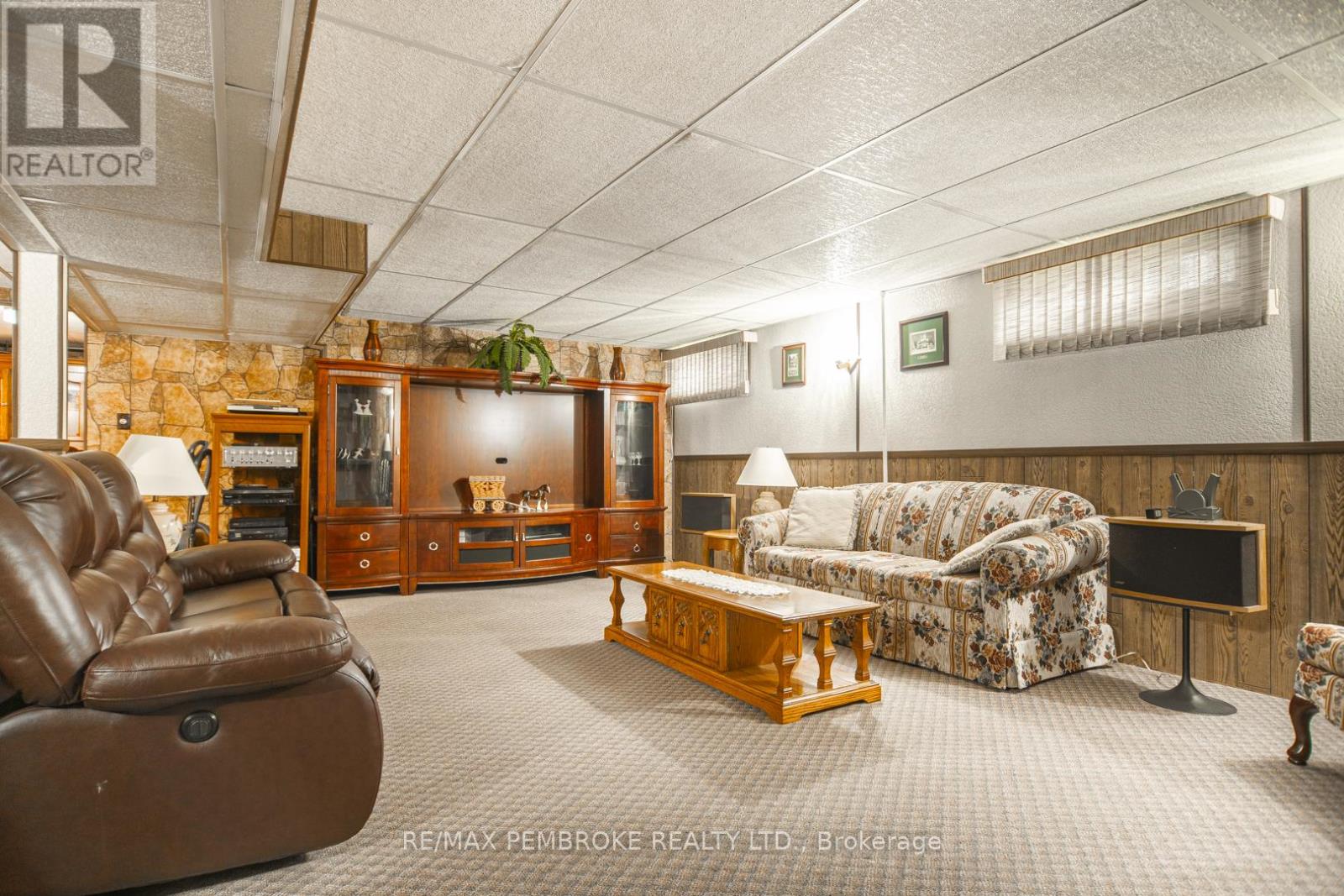 784 Mackay Street, Pembroke, Ontario  K8A 1H2 - Photo 21 - X13154966