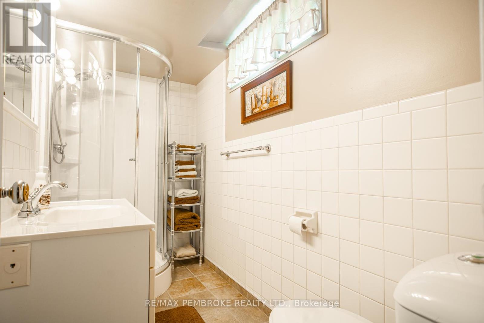 784 Mackay Street, Pembroke, Ontario  K8A 1H2 - Photo 25 - X13154966