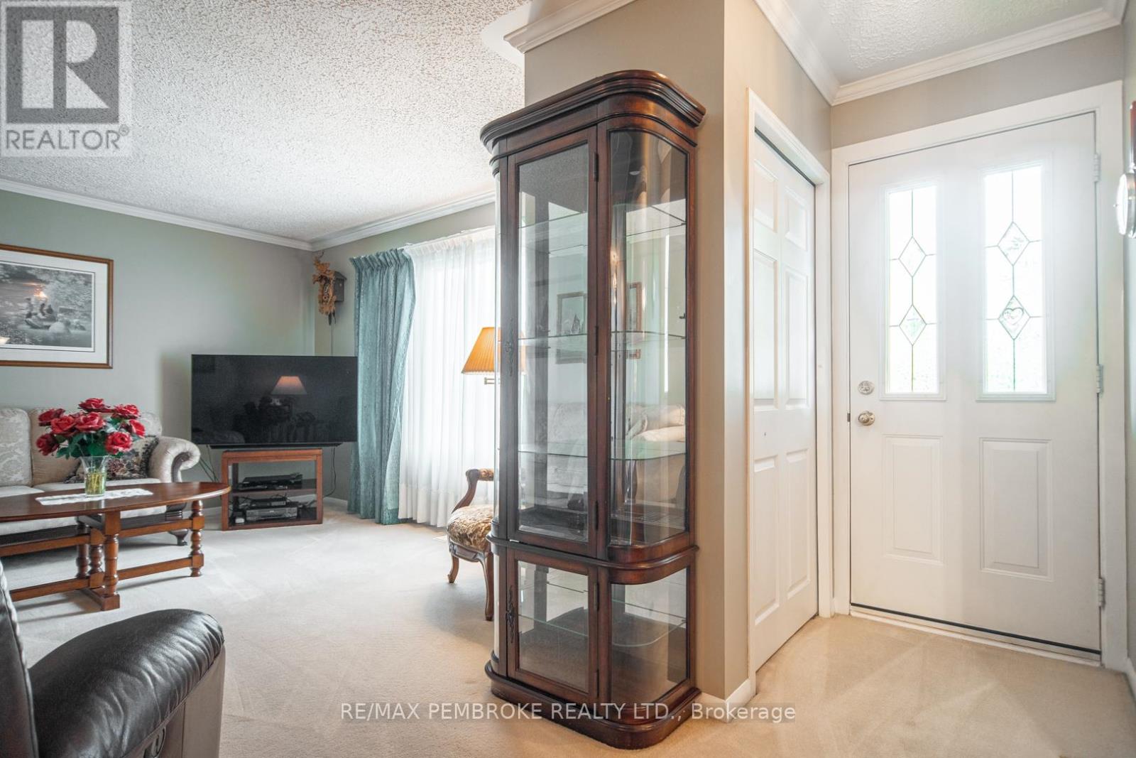 784 Mackay Street, Pembroke, Ontario  K8A 1H2 - Photo 8 - X13154966