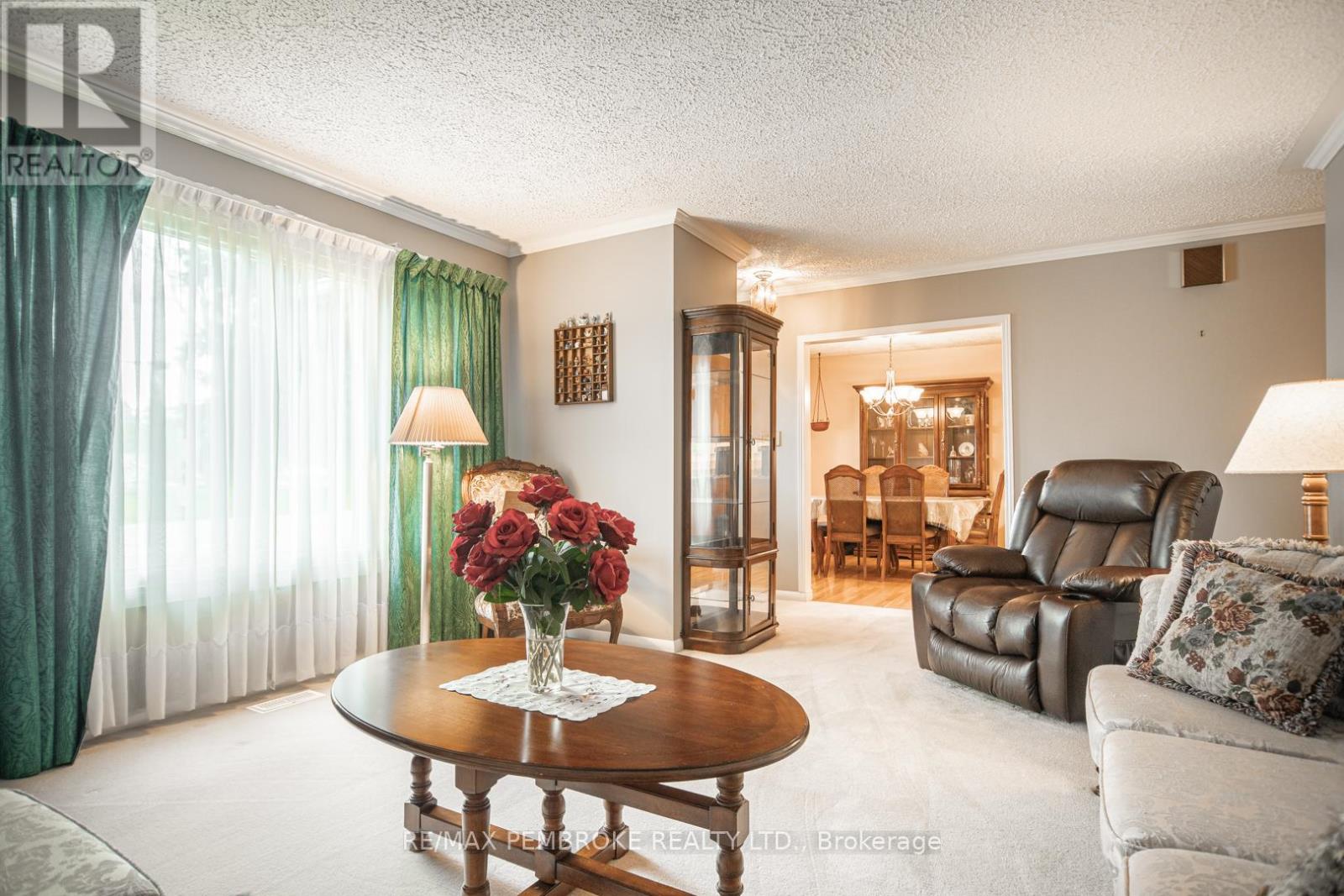 784 Mackay Street, Pembroke, Ontario  K8A 1H2 - Photo 9 - X13154966
