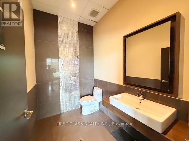 201 - 20 Gibson Drive, Markham, Ontario  L3R 0M7 - Photo 15 - N13082158
