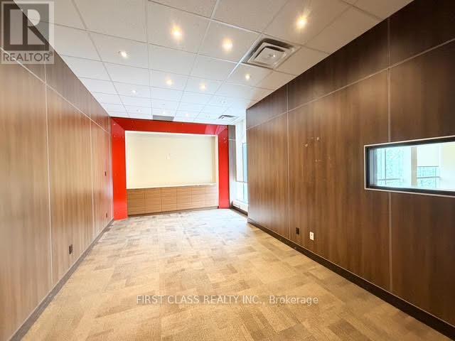 201 - 20 Gibson Drive, Markham, Ontario  L3R 0M7 - Photo 9 - N13082158