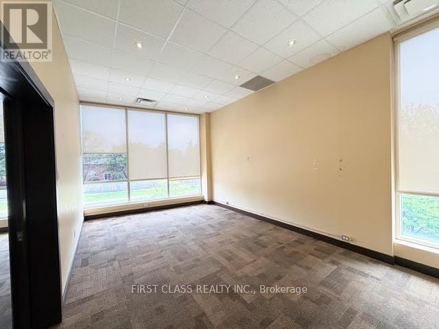 201 - 20 Gibson Drive, Markham, Ontario  L3R 0M7 - Photo 5 - N13082158