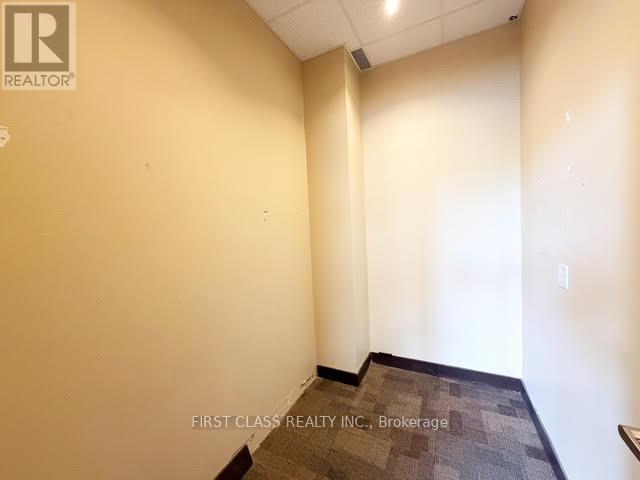 201 - 20 Gibson Drive, Markham, Ontario  L3R 0M7 - Photo 16 - N13082158