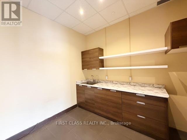 201 - 20 Gibson Drive, Markham, Ontario  L3R 0M7 - Photo 11 - N13082158