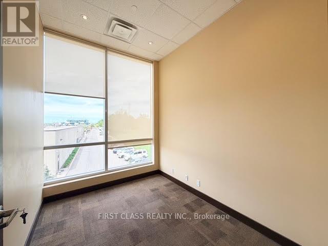 201 - 20 Gibson Drive, Markham, Ontario  L3R 0M7 - Photo 12 - N13082158
