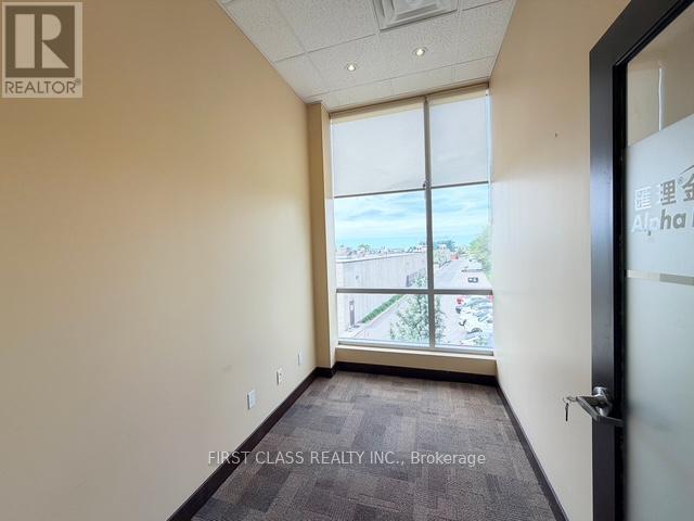 201 - 20 Gibson Drive, Markham, Ontario  L3R 0M7 - Photo 7 - N13082158