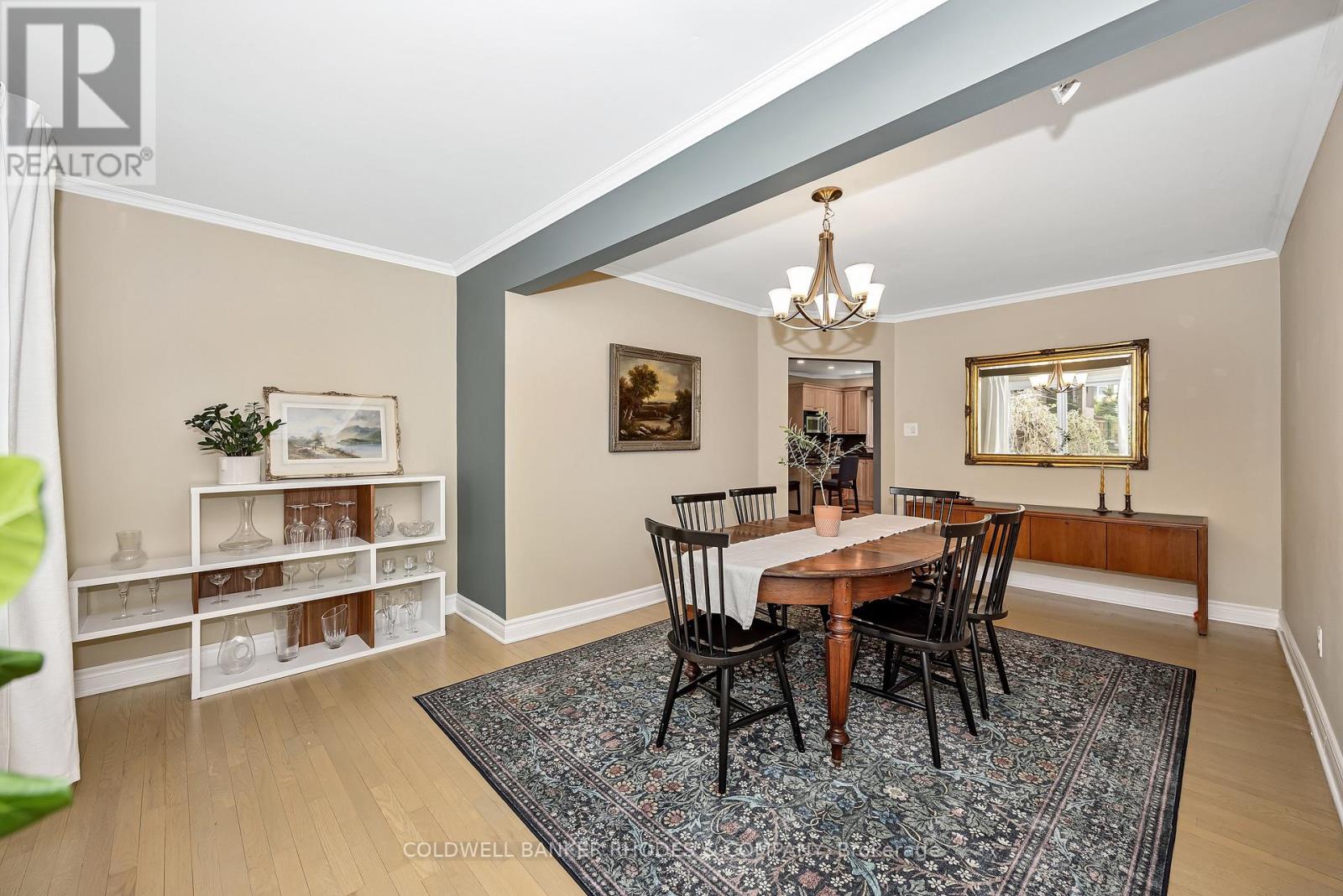 房源图片
