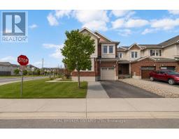 2771 GRAND CANAL STREET, Ottawa, Ontario