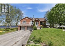 472 PAGO ROAD, Clarence-Rockland, Ontario